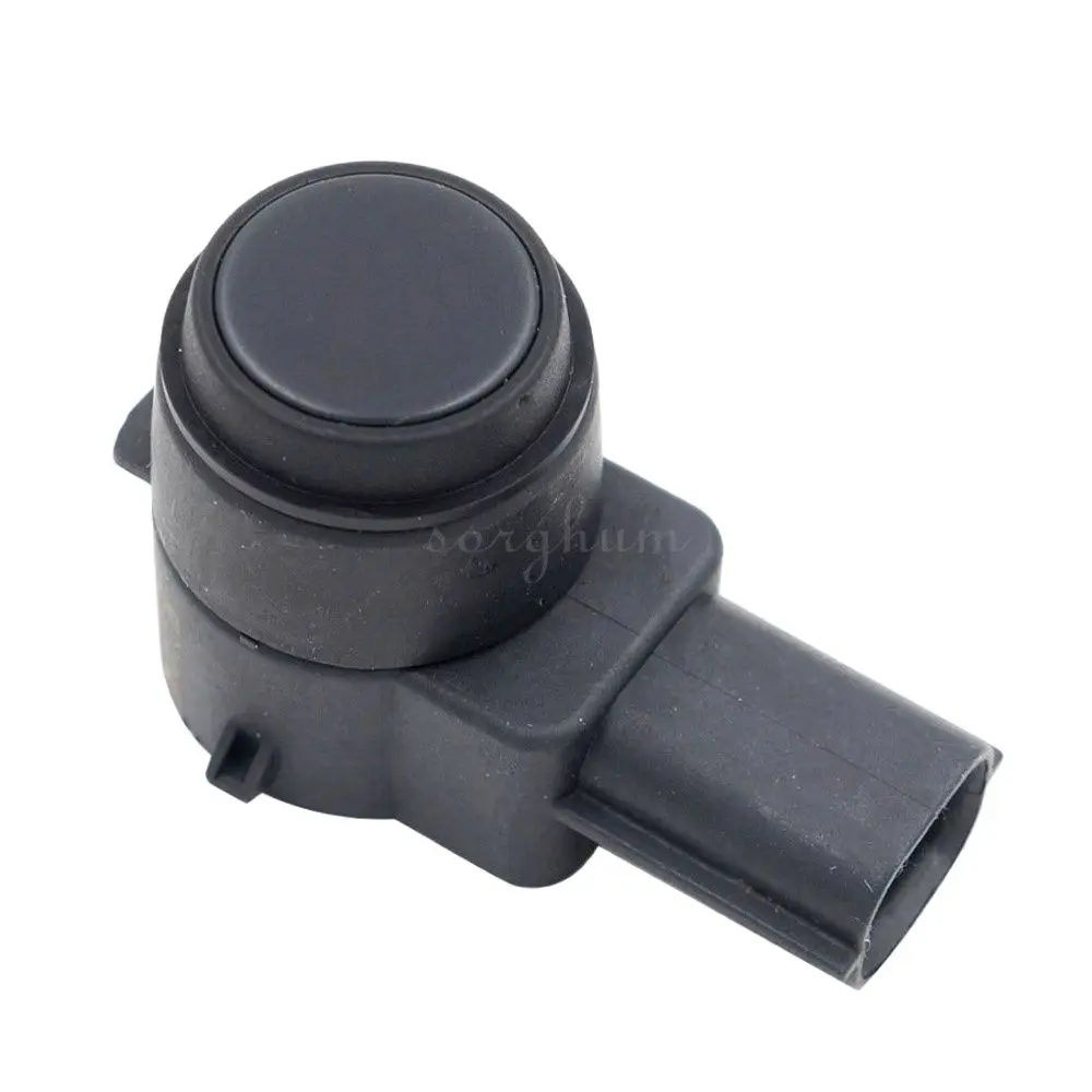 Sensor PDC 25961317 para Chevrolet Tahoe, Escalade y Avalanche - imagen 2