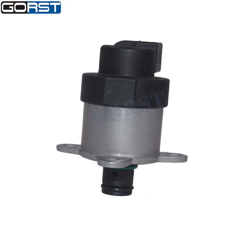 Válvula reguladora presión combustible BMW E46 E90 0928400498 - imagen 3