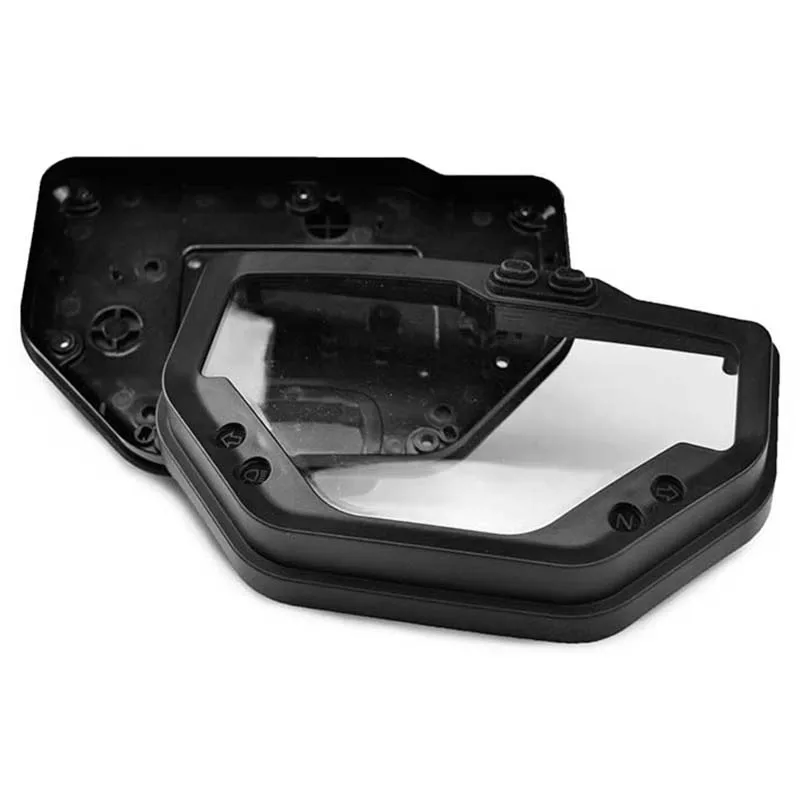 Tapa del cuadro de instrumentos Honda CBR600RR 2003-2006 - imagen 2
