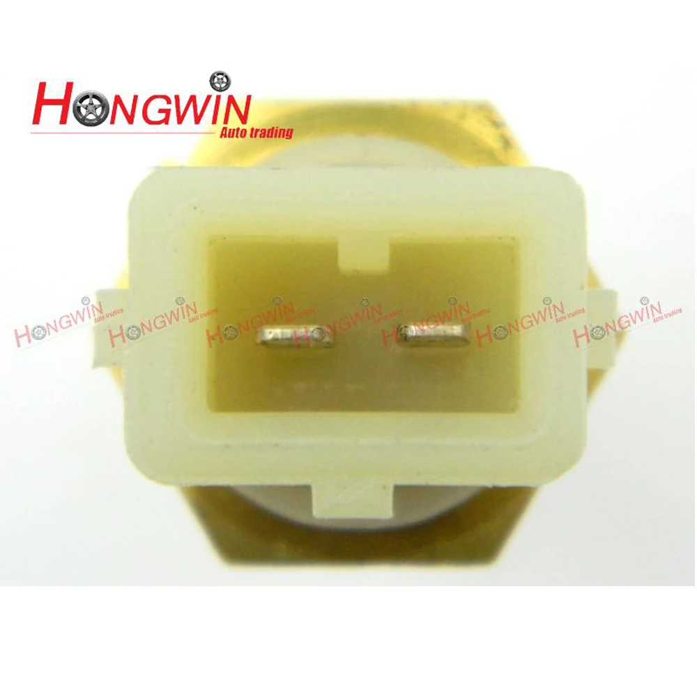 3922035520 Sensor temperatura refrigerante Mitsubishi Pajero/Lancer - imagen 4