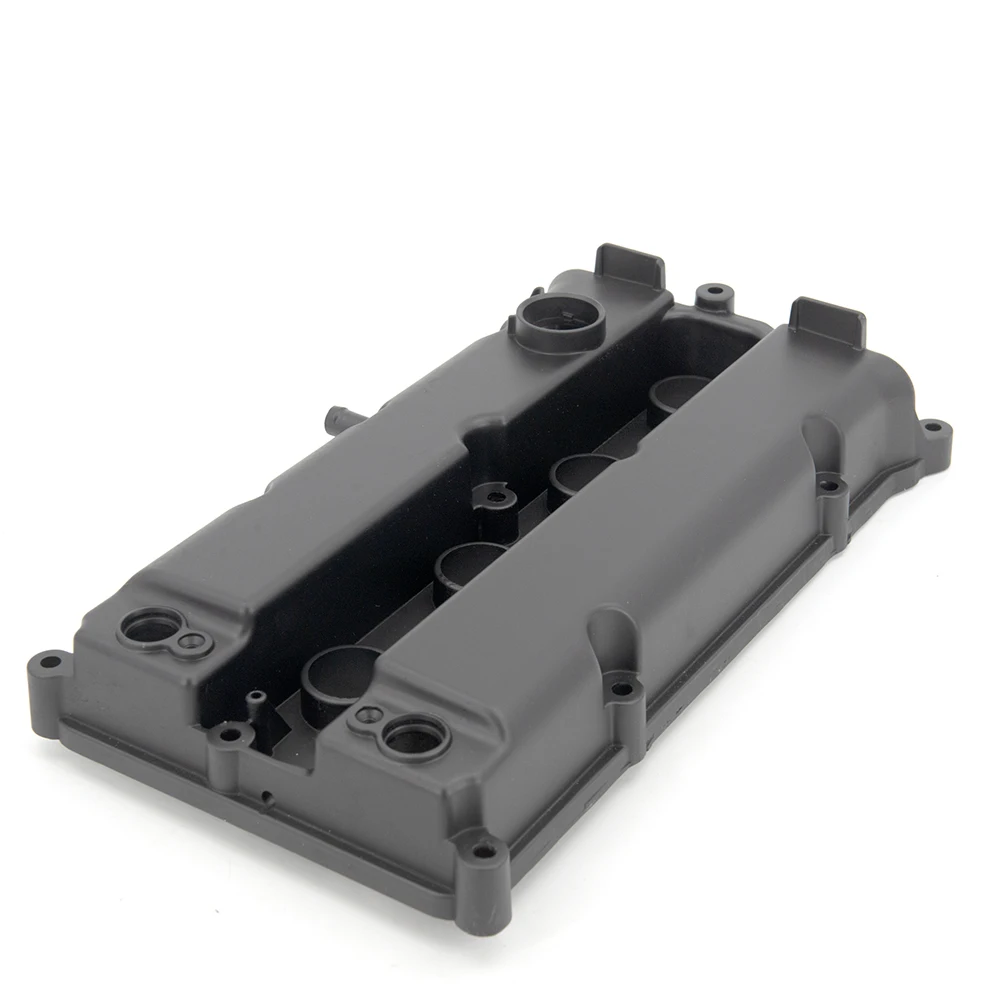 Tapa de balancines de aluminio 4M5G-6M293-CL para Ford Focus III - imagen 3