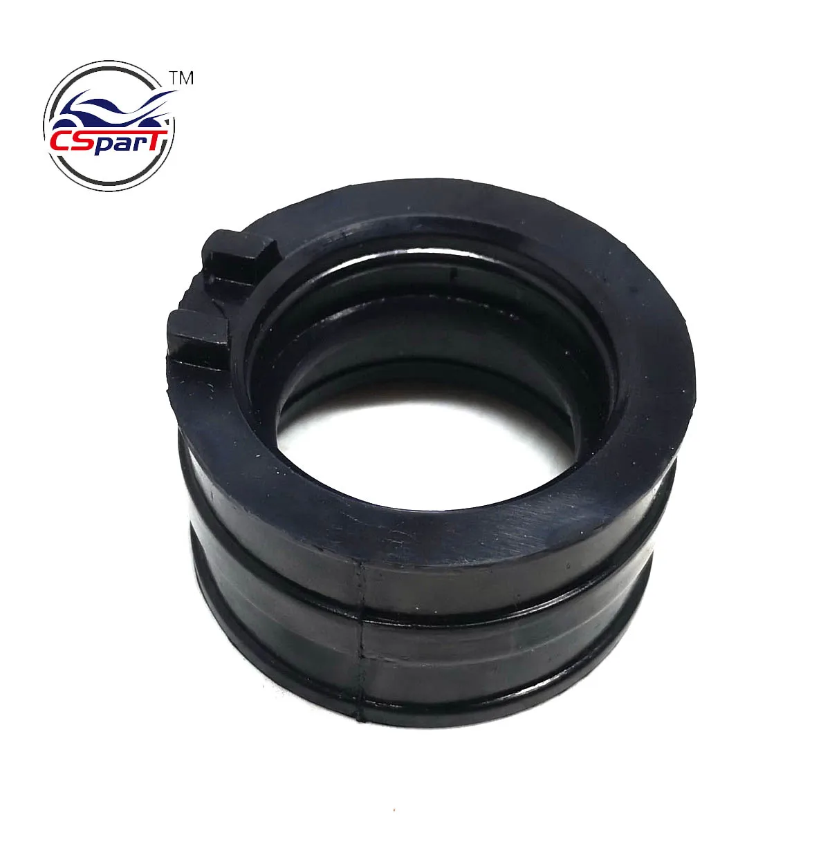 Plato de embrague ZongShen Kayo 250 4V para Xmotos Apollo - imagen 3