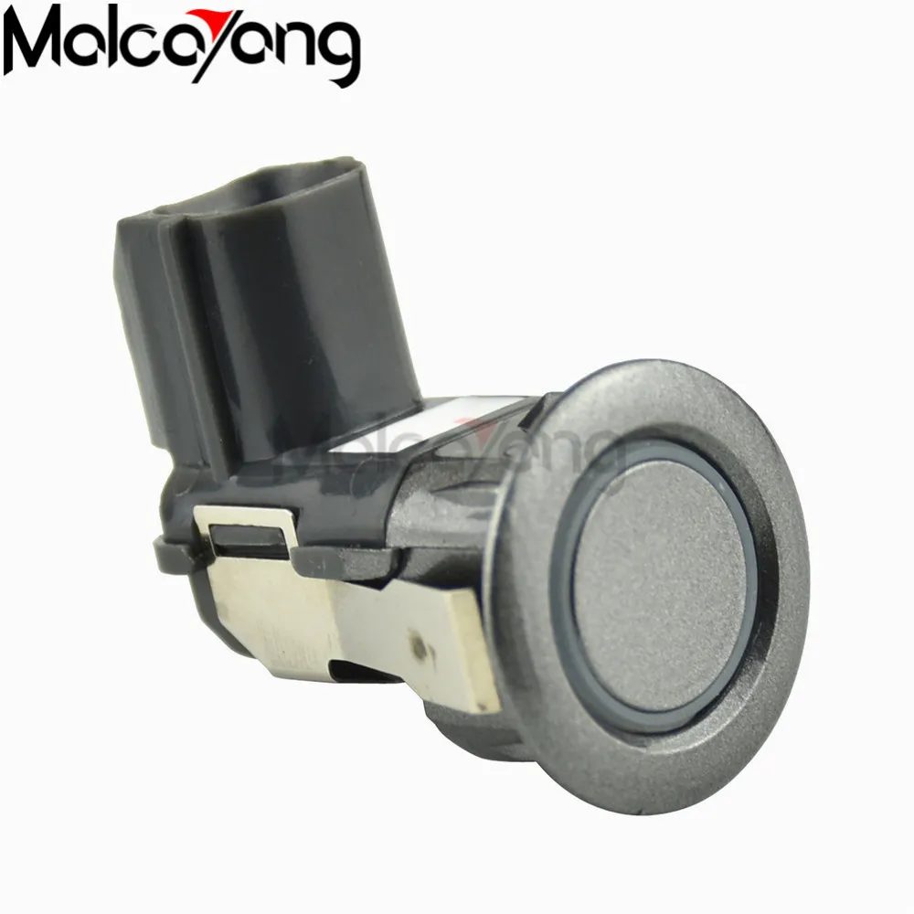 SR 587688 Sensor de aparcamiento electromagnético Mitsubishi