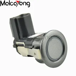 SR 587688 Sensor de aparcamiento electromagnético Mitsubishi