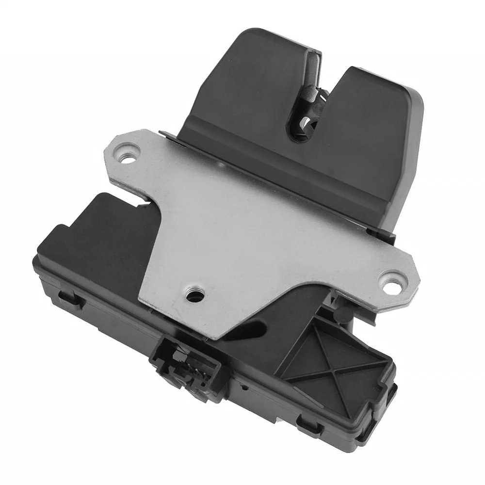 Cierre centralizado de maletero 5 pines para Ford Focus Mondeo C-Max - imagen 5