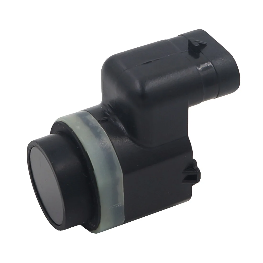 31341638 Sensor de aparcamiento PDC para Volvo S60/S80/V70/XC60/XC70 - imagen 5