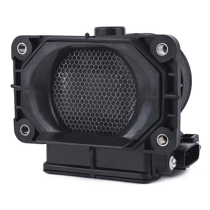 Sensor MAF E5T08171 MD336501 para Mitsubishi Pajero V73 Outlander Lancer - imagen 4