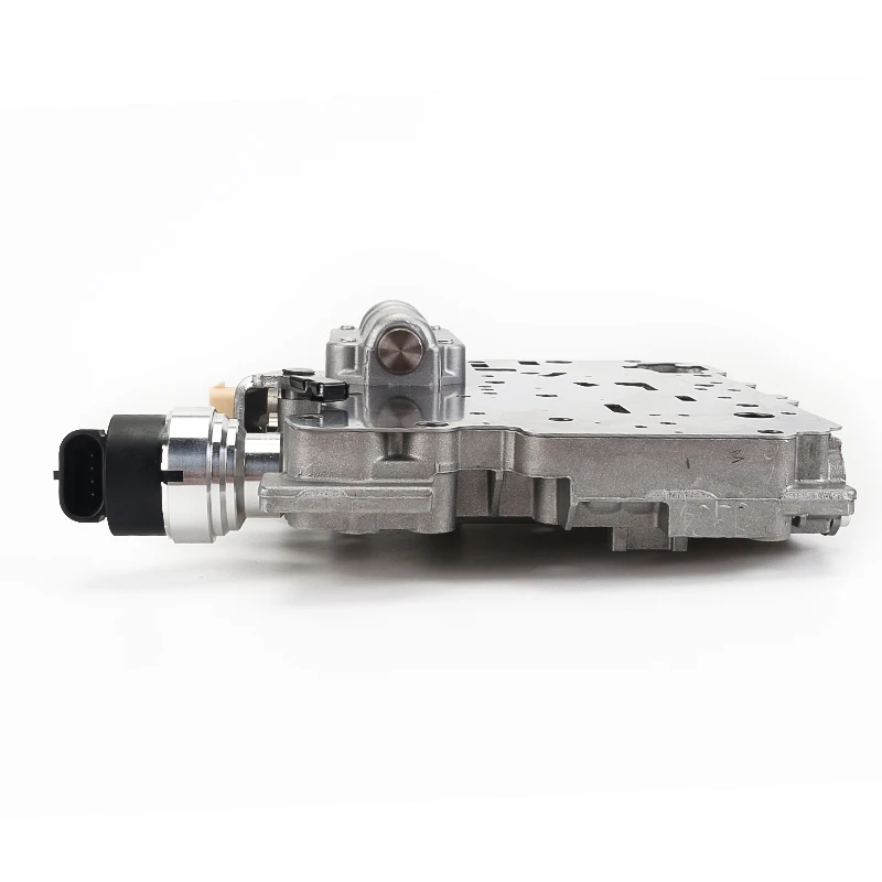 Cuerpo de válvula de transmisión VT1 para Mini Cooper