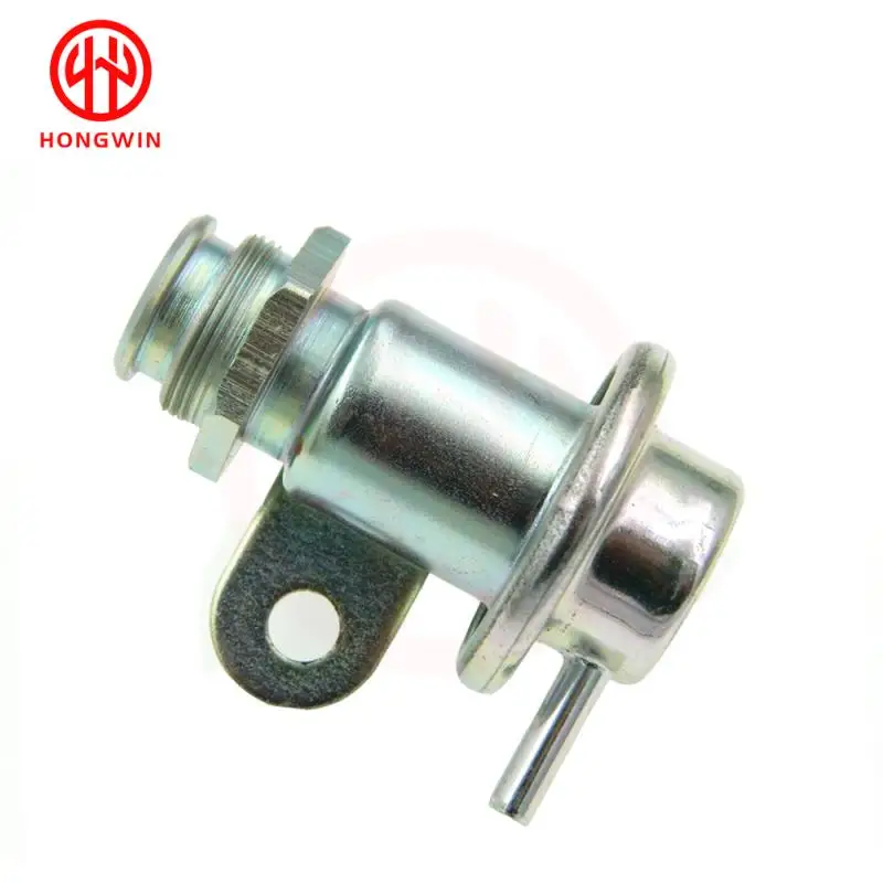 PR146 Regulador de presión de combustible para Daewoo Lanos 1999-2002 - imagen 3