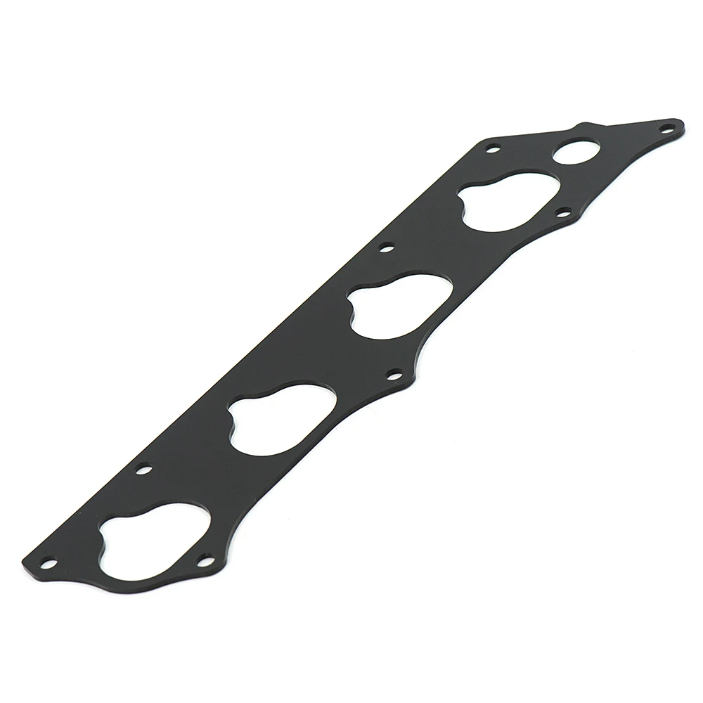 Junta colector admisión UPE Materials Honda Civic Si, Acura TSX, Accord ILX K24 - imagen 2
