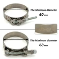 2.25 inch  2pcs