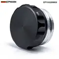 EPYXG200M30 Black