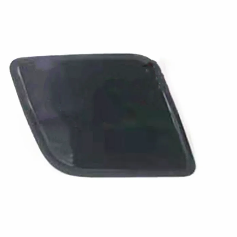 Boquilla lavafaros Jet Cap para Peugeot 508 - imagen 4