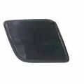 black right