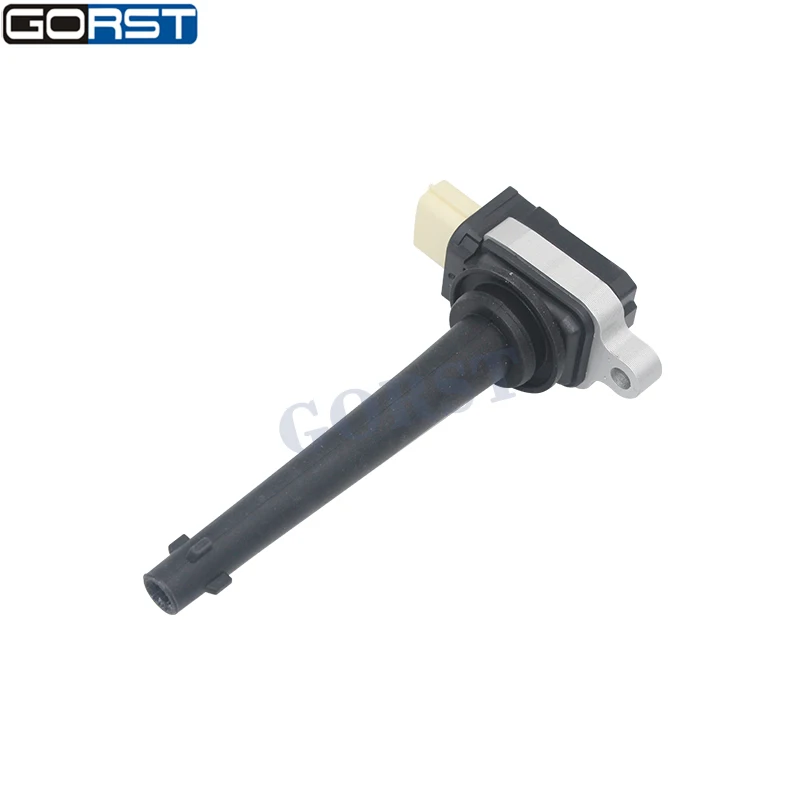 Bobina de encendido GORST con referencia 0221504030
