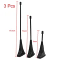 3pcs Set1