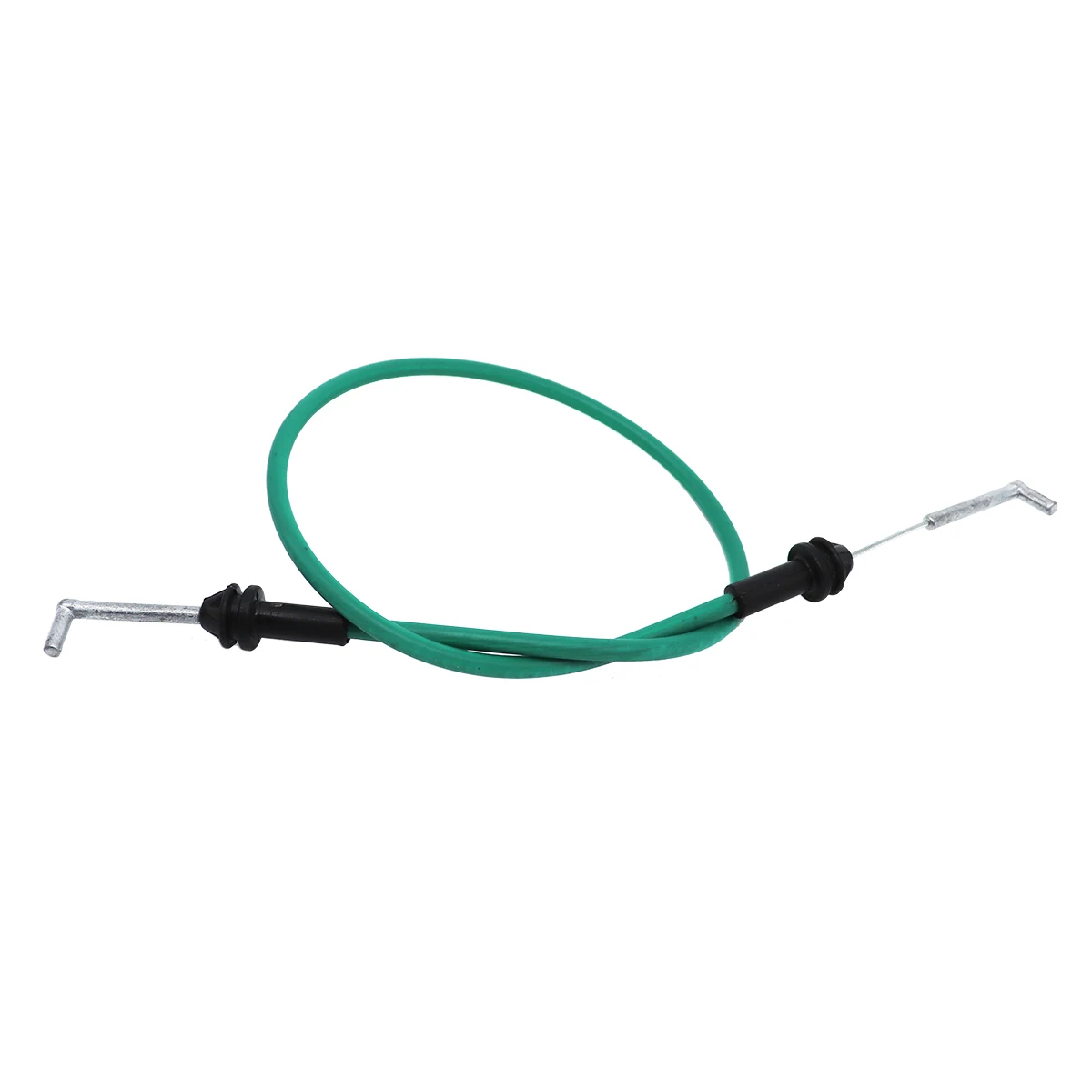 Cable apertura puerta Kia Cerato Spectra 2005-2009 813712F000 - imagen 5