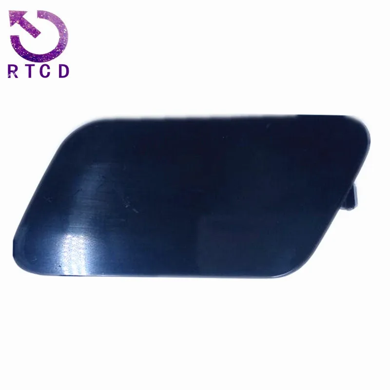 Tapa de lavafaros 7422H9 para Citroën C5 (2009-2019) - imagen 4