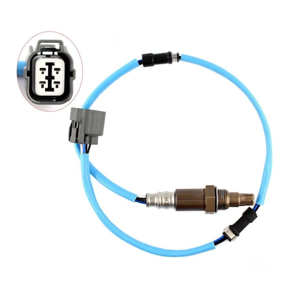 Honda 36531-RBB-003 Sonda lambda Accord Tourer 2.0/2.4 2003-2008