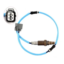 Honda 36531-RBB-003 Sonda lambda Accord Tourer 2.0/2.4 2003-2008