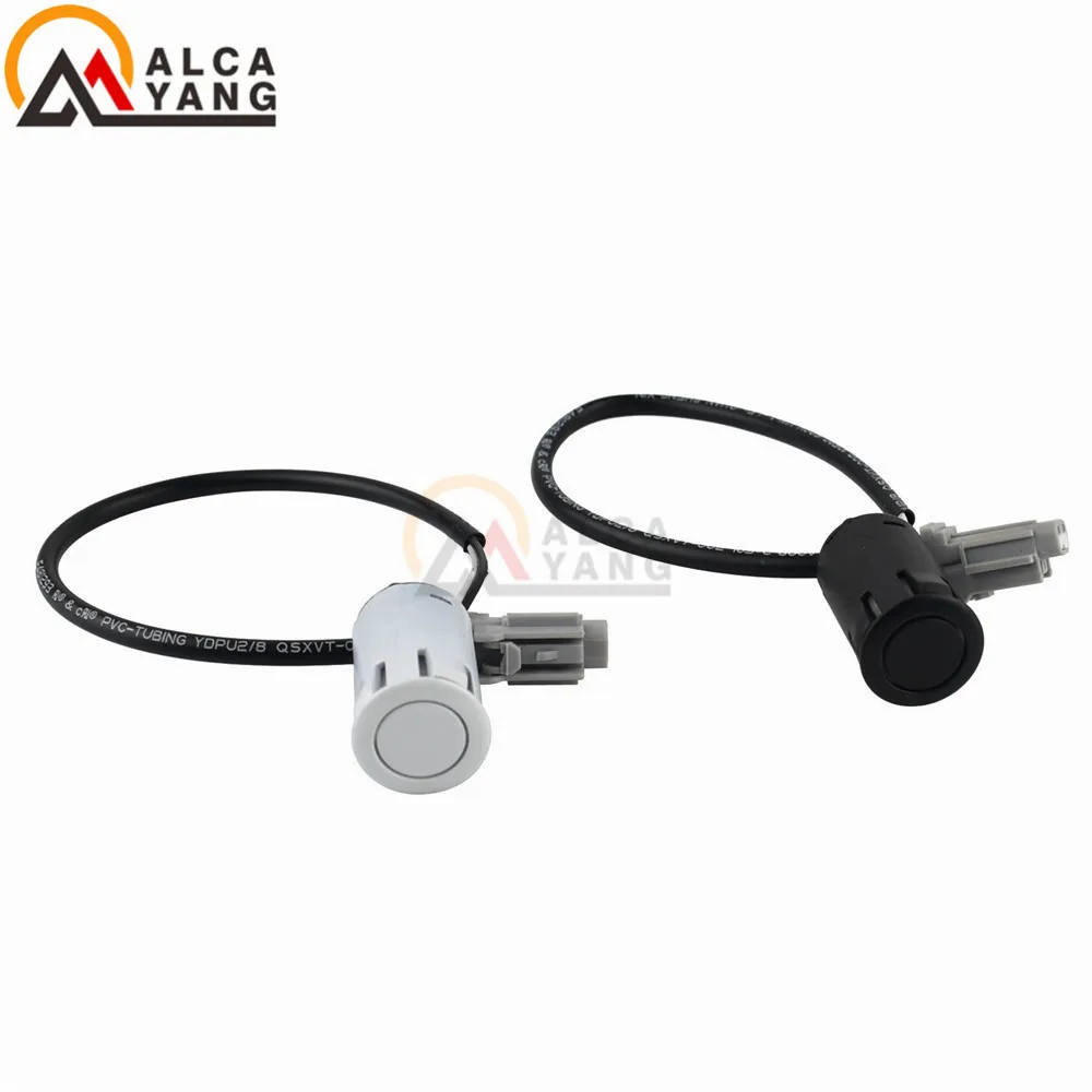 Sensor PDC Malcayang ultrasónico