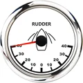 Only Gauge WS