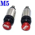 M5 Red