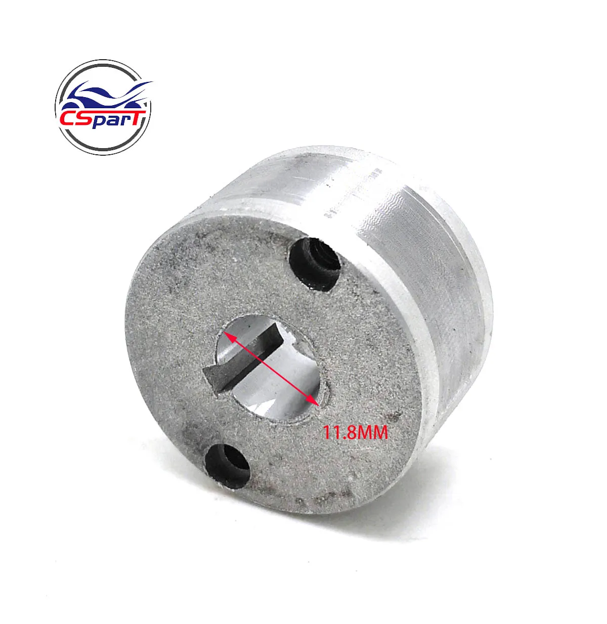 Volante Magneto para K T M 50 SX cc Pro Senior Junior SR JR 2001-2008 - imagen 2