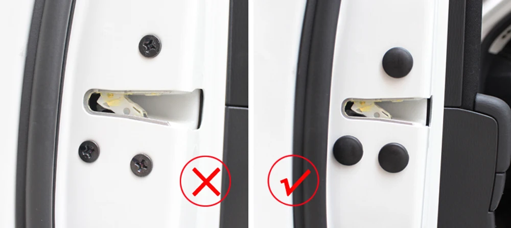 Proceso de instalación