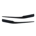 front black carbon