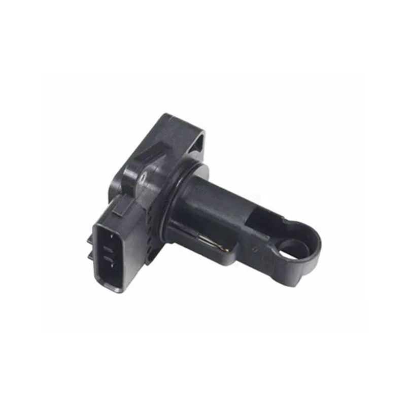 Sensor flujo masa aire 22204 – Toyota Yaris Corolla Lexus Mazda Suzuki - imagen 2