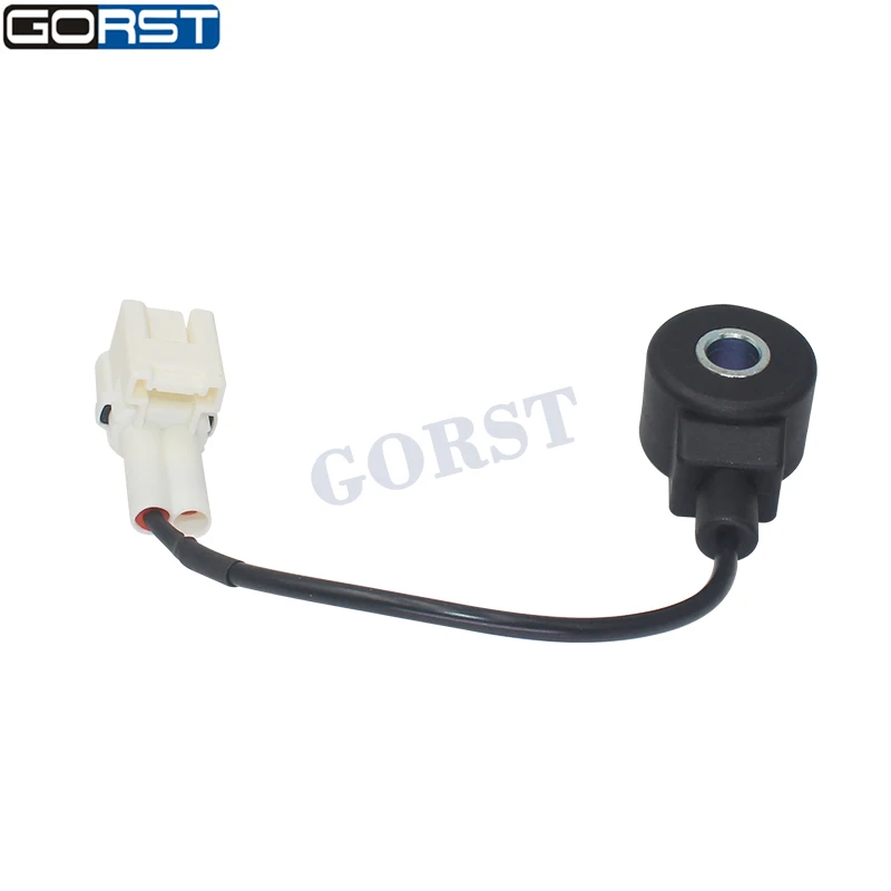 Sensor de detonación 22060-AA070 Subaru Impreza Forester Legacy Outback - imagen 2
