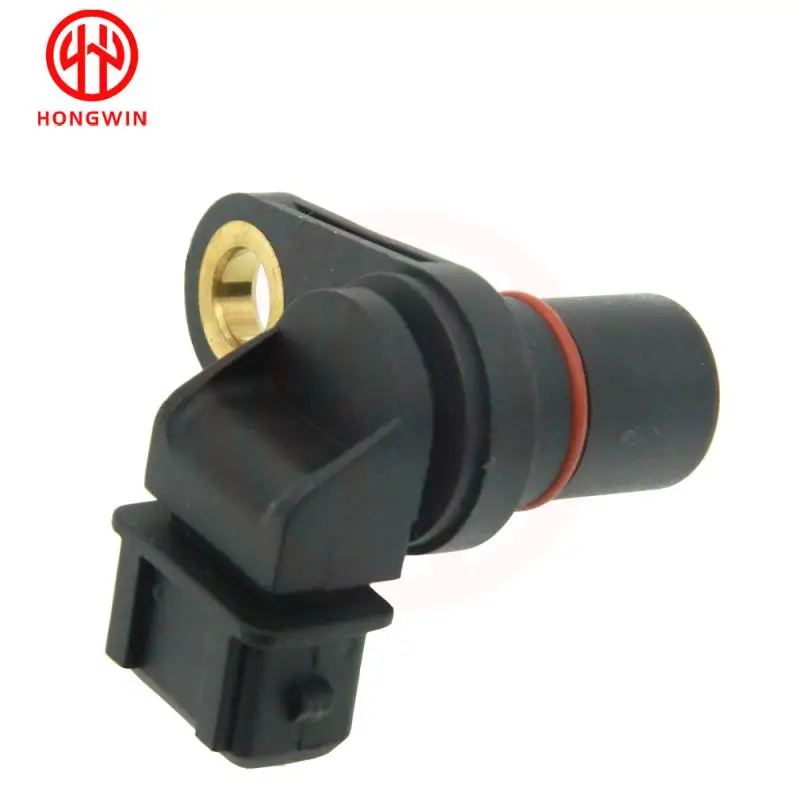 Sensor de árbol de levas 6651533028 para SsangYong Rexton - imagen 5