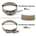 3.5 inch  2pcs