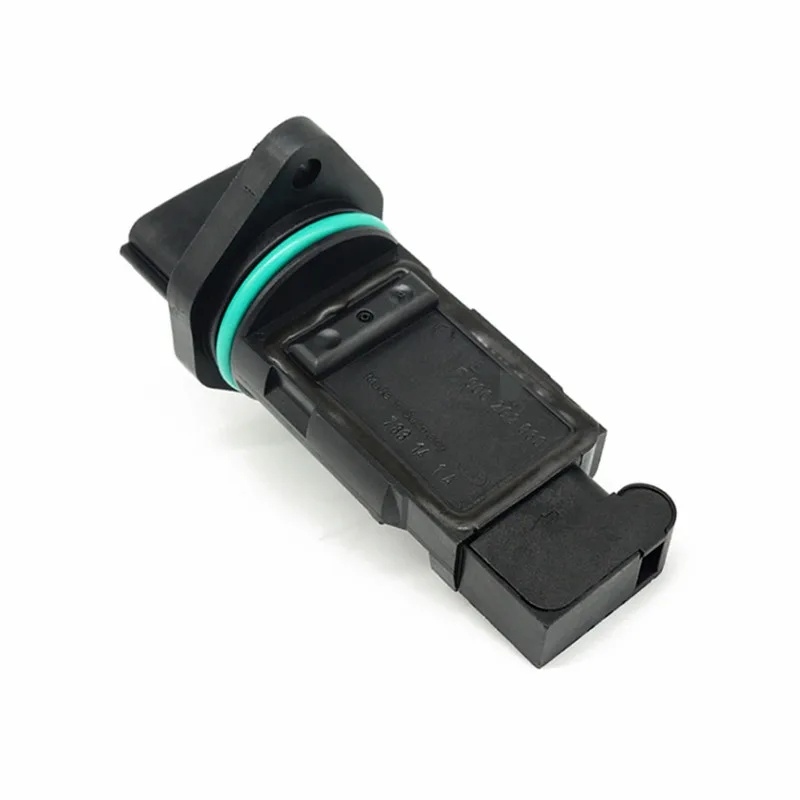 F00C2G2060 22680-5U400 0280218094 MAF medidor de Sensor de flujo de aire masivo para Nissan Almera N16 V10 Primera P11 P12 WP12 WP11