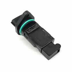 Bosch 0280218094 Sensor MAF Nissan Almera N16 1.5-1.8 L