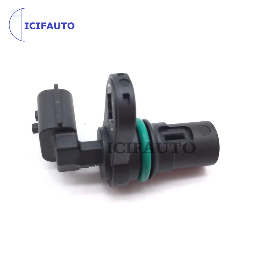 Sensor posición cigüeñal 23731-EN22A – Nissan NV200 Cube Sentra 1.8 - imagen 4