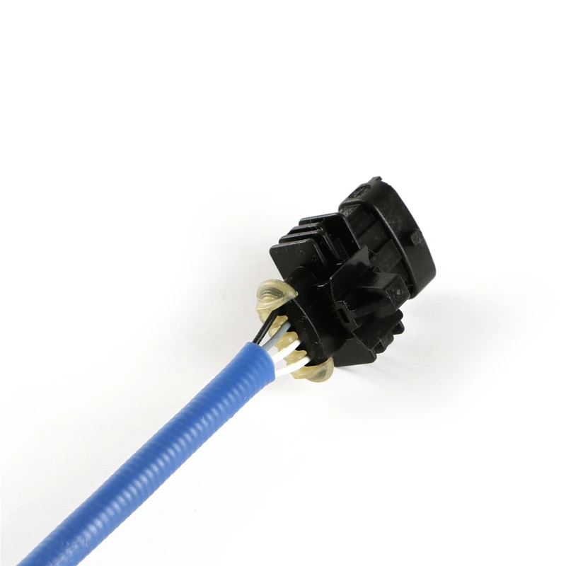 Repuesto sensor oxígeno Opel Vauxhall