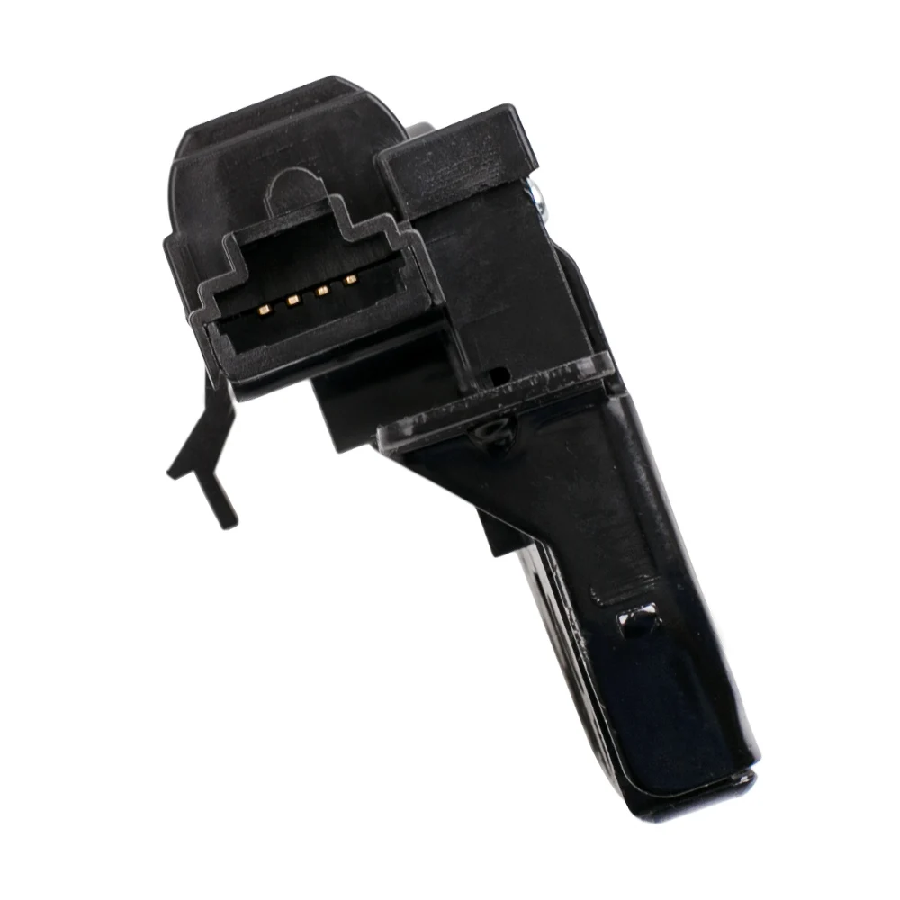 Cerradura de puerta trasera Renault Mégane Scenic 8200076240K - imagen 3