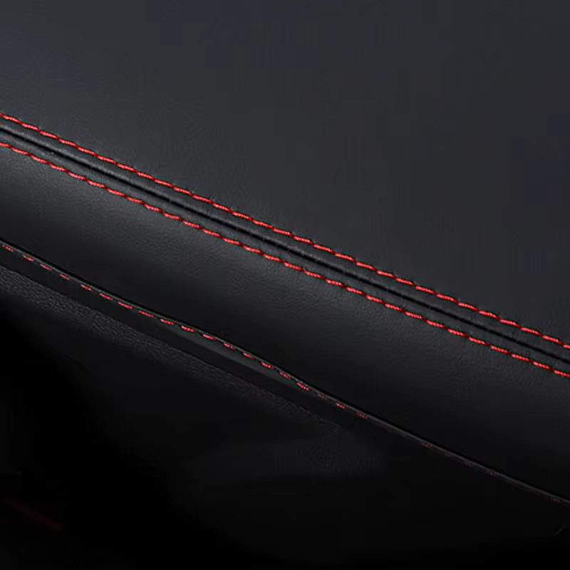 Cubierta para reposabrazos Tonlinker – Geely Coolray 2018-2020 - imagen 4