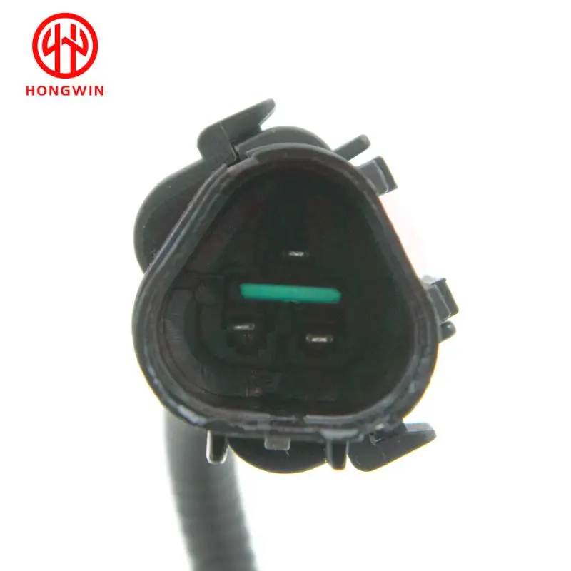 39310-38060 Sensor posición cigüeñal Hyundai Sonata 2.4 y Kia Optima - imagen 4