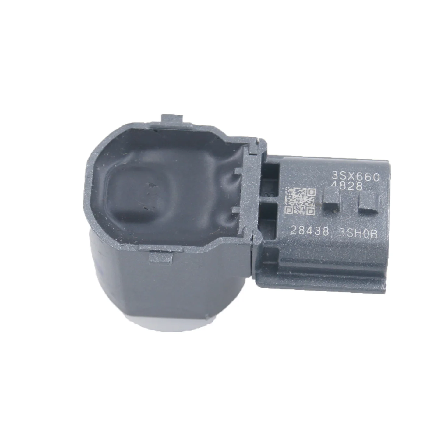 Sensor de aparcamiento 28438-3SH0B – Nissan Altima, Maxima, Infiniti - imagen 4