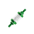 8mm green