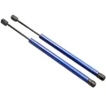 blue carbon fiber