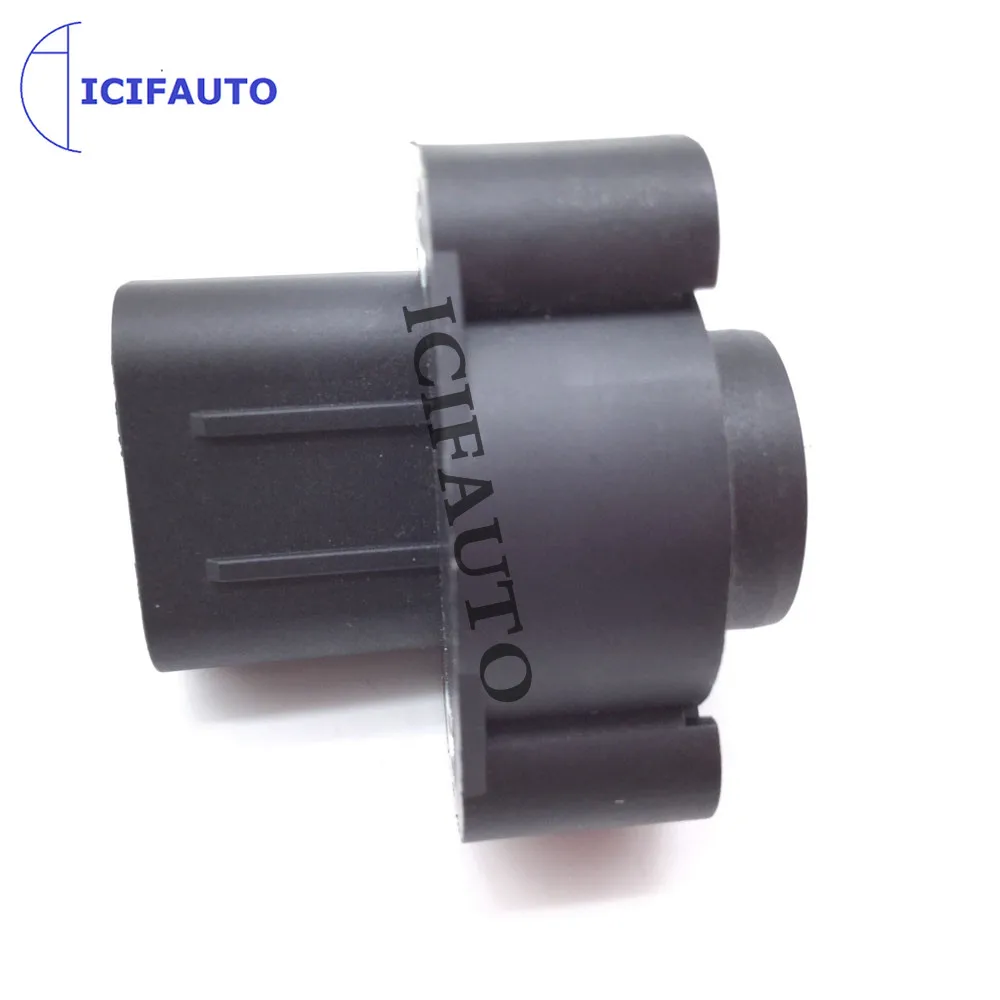4761871 sensor de posición del acelerador Dodge Jeep Plymouth - imagen 5
