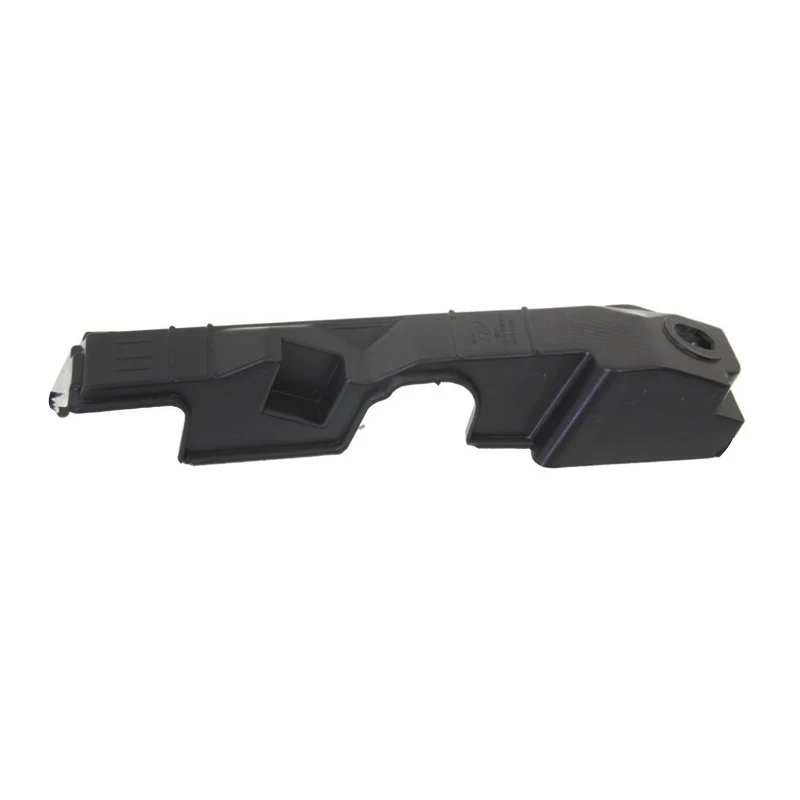 Soportes de paragolpes delantero Hyundai Sonata YF 2011-2014 - imagen 2