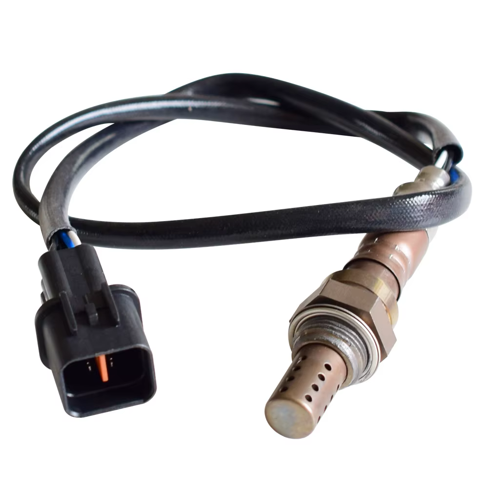 Sonda lambda Mitsubishi Endeavor – MR985165 - imagen 2