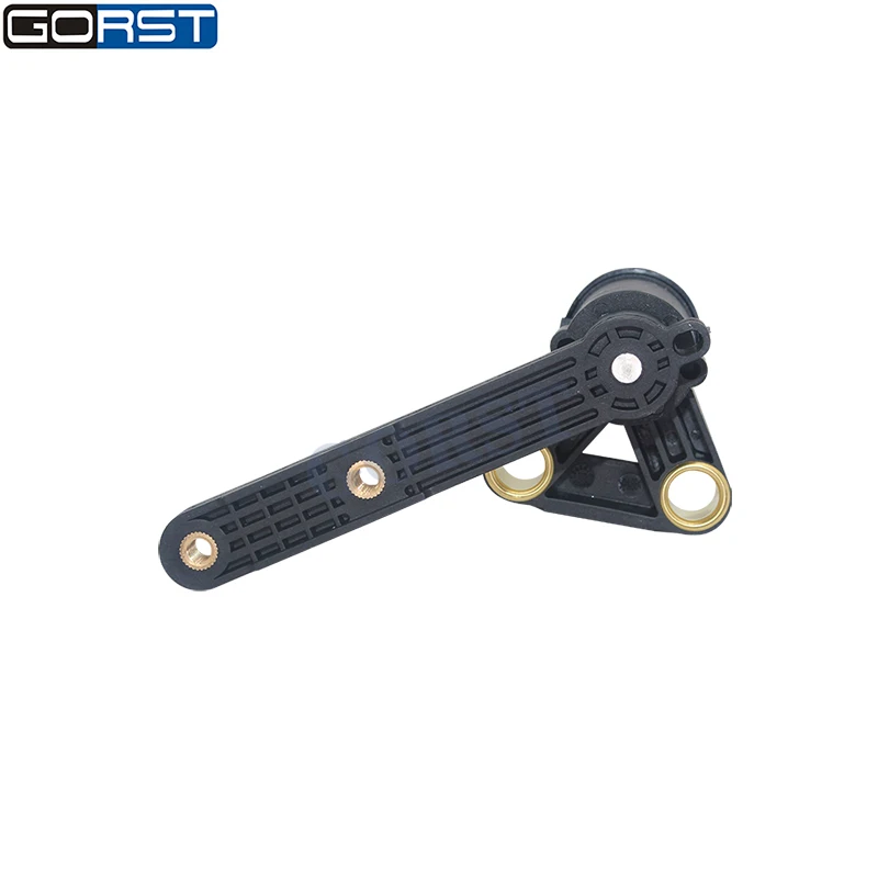 Sensor suspensión neumática 1365935 DAF LF CF XF Renault Trucks - imagen 5