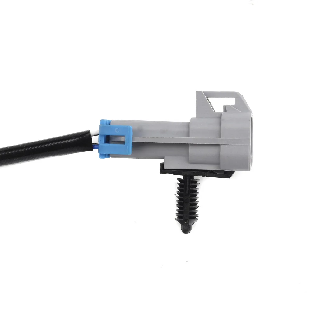 Sonda lambda 12583804 para Chevrolet Avalanche 2007 - imagen 3