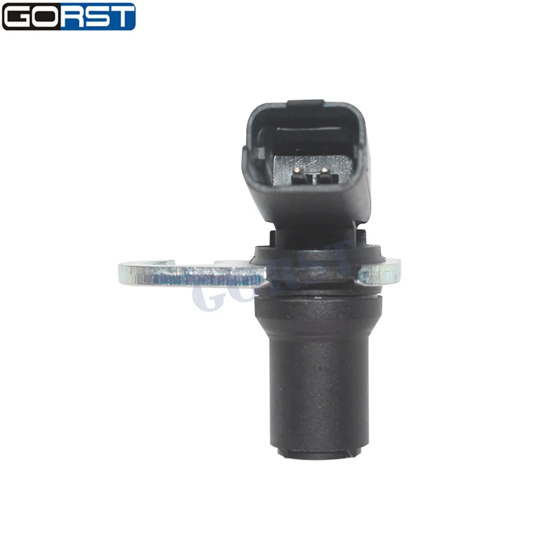 DC00654380 Sensor de cigüeñal Peugeot 206/307 y Citroën C4 2.0 - imagen 2